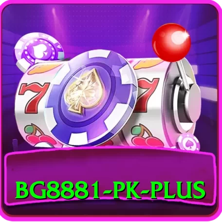 bg8881.pk - Mega Earning App - 2