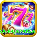 bhanuka rajapaksa Live Premium v5.3.4