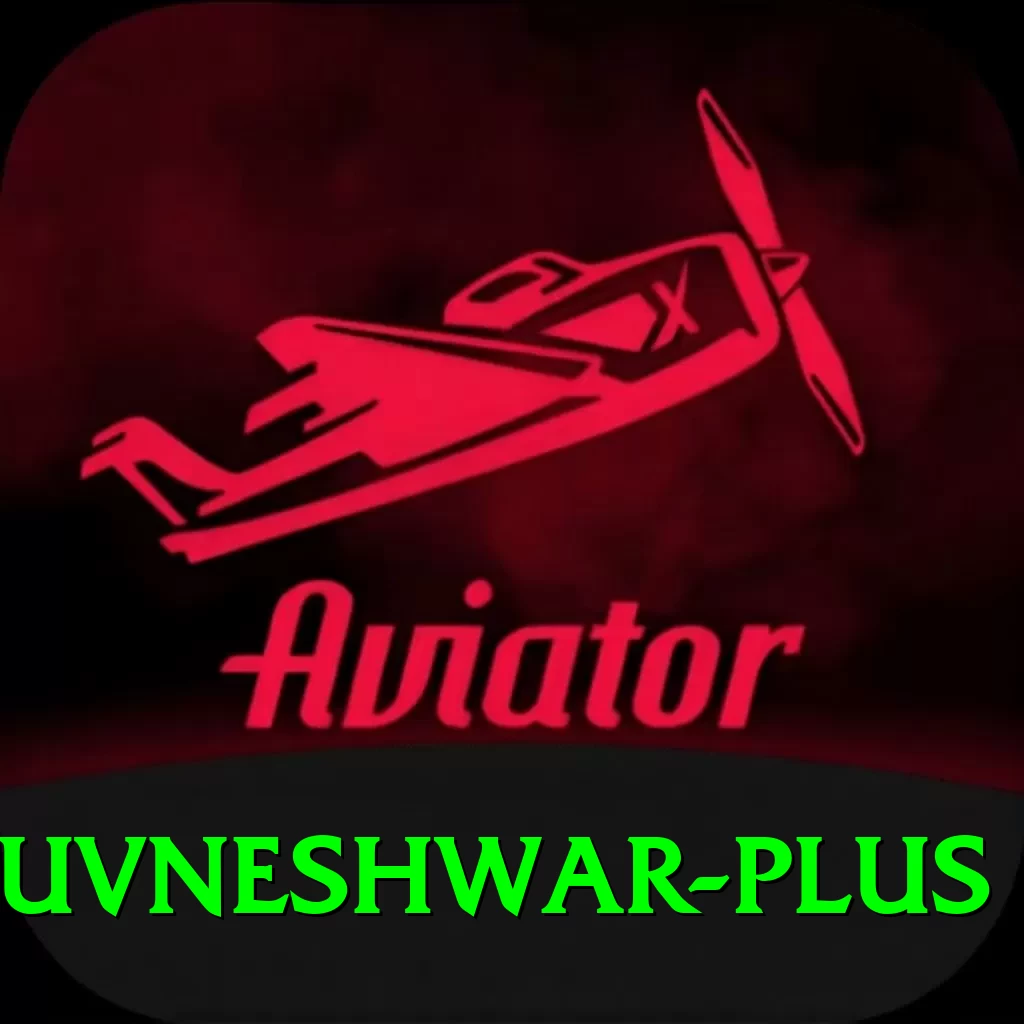 bhuvneshwar - Slots Prime - 2