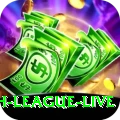 big bash league live Live Deluxe v5.5.6
