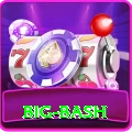 big bash Money VIP v4.4.6