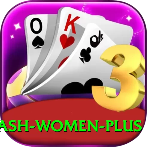 big bash women Money Premium v2.1.1 - 2