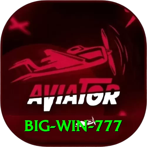 big win 777 Casino Prime v1.2.1 - 2