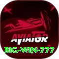 big win 777 Casino Prime v1.2.1