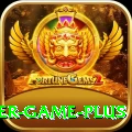 Big Winner Game Master Pro v3.2.5