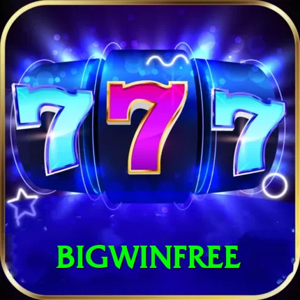 BigWinFree VIP v4.5.2 - 2
