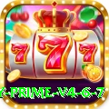 BigWinFree Money Prime v4.6.7