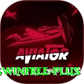 BigWinFree Official v1.3.0