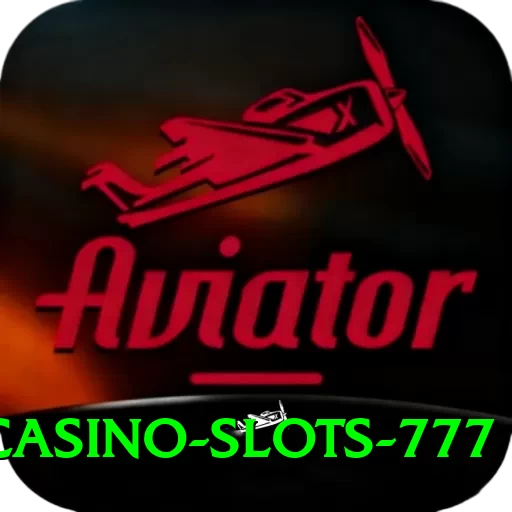 billionaire casino slots 777 VIP Pakistan - 2