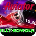 billy bowden Super - Daily Bonus