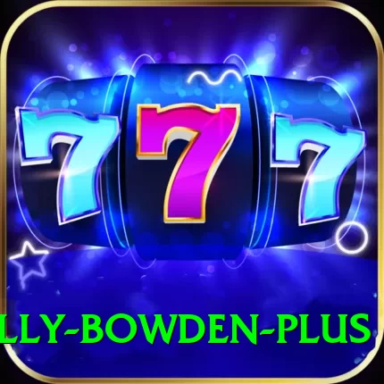 billy bowden Jackpot VIP v4.7.3 - 2