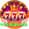 bingo Deluxe - Win Real PKR