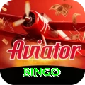 bingo - Turbo v2.3.6