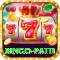 Bingo Patti Premium v5.6.7