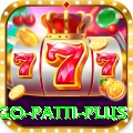 Bingo Patti Gold Edition v3.4.4