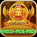 Bingo PKR APK Supreme v2.1.7