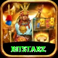 bitstarz Legend Pakistan