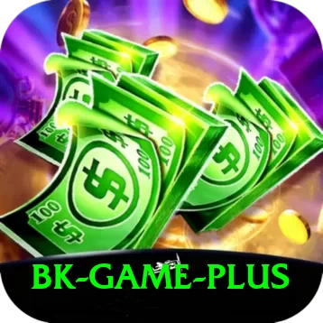 BK Game Apps (Tools & Injectors) VIP v2.0.0 - 2