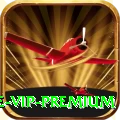 BK Game - VIP Premium