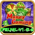 bk33 Game Supreme v1.9.6