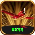 bk33 Apps (Tools & Injectors) Deluxe v5.7.8