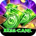 BK66 Game Master Pro v1.0.1