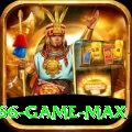 BK66 Game - Super Edition v3.8.5