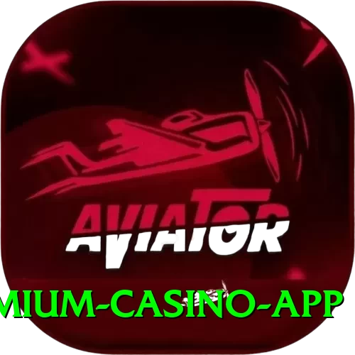 BK66 Game Premium Casino App - 2
