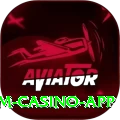 BK66 Game Premium Casino App