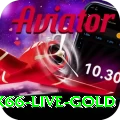 bk66 Live Gold