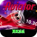 bk66 Gold Pro v3.7.5