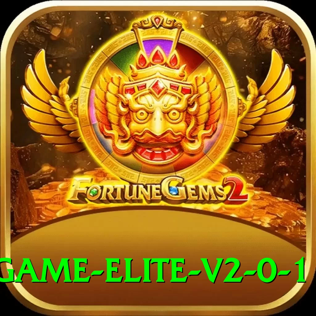 BKGame Elite v2.0.1 - 2