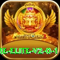 BKGame Elite v2.0.1