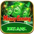 BKGame VIP v5.6.9