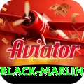 black marlin Casino Official v4.4.6