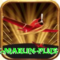 black marlin Earn Super v2.2.7