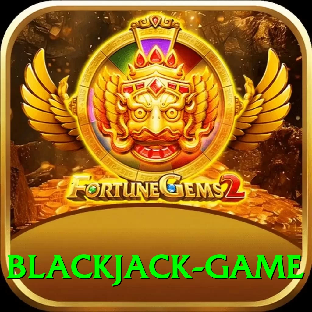blackjack game Game Ultimate v5.0.9 - 2