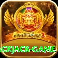 blackjack game Game Ultimate v5.0.9