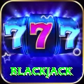 blackjack - Casino Turbo