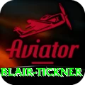 blair tickner - Supreme Earning App