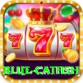 blue catfish App Plus v5.1.1