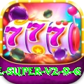 bn55 Live Super v2.9.6