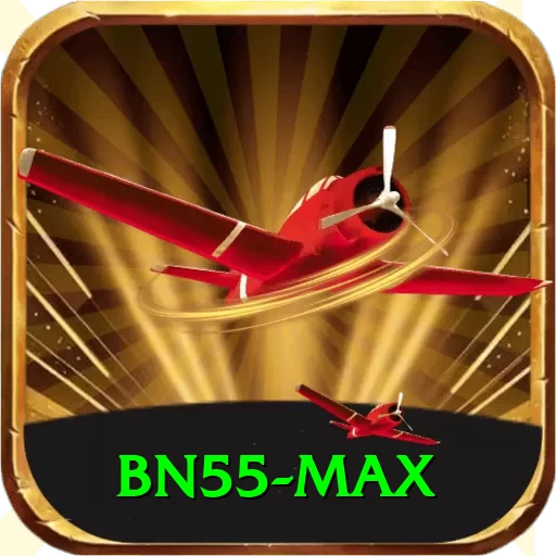 bn55 APK Mega v1.4.9 - 2