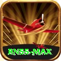 bn55 APK Mega v1.4.9