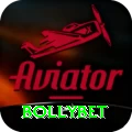 Bollybet Apps (Tools & Injectors) Plus v5.7.5