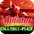 Bollybet Gaming Pro