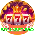 Bollybet APK Plus v2.1.8