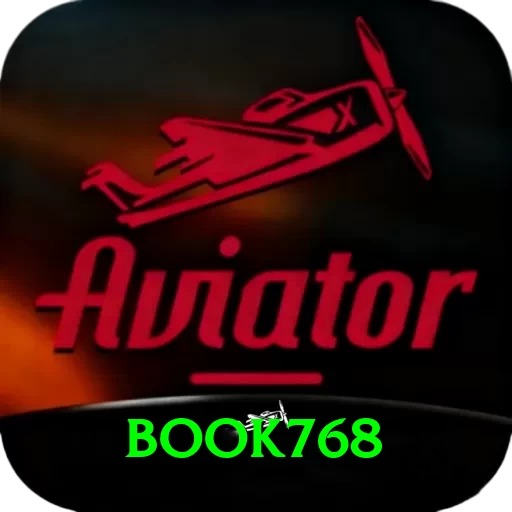 book768 Deluxe Pro v3.4.4 - 2