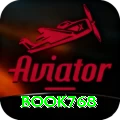 book768 Deluxe Pro v3.4.4