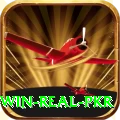 book768 Ultimate - Win Real PKR
